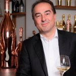 Bottega (Prosecco): boom profitti, azienda entra nella top5 di Mediobanca