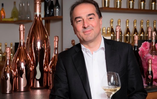 Bottega (Prosecco): boom profitti, azienda entra nella top5 di Mediobanca