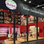 Grandi novità di Veroni che punta sul mercato europeo e torna ad Anuga 2023