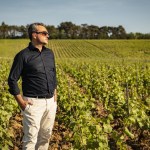 Comte De Montaigne, vendemmia 2023:  Intervista a Stéphane Revol