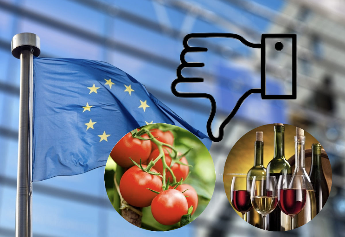 Maglione Donna Ex Evans Con Tasche - Foto 6