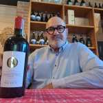 IL RABOSO DEL PAPA, EDIZIONE SPECIALE PER L’ARRIVO DELLE RELIQUIE DI PIO X