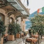 I ristoranti più amati d’Italia: la classifica di The Fork