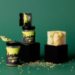 Di Stefano al Merano WineFestival 2023