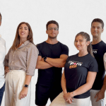 Fitporn, la startup del cibo salutare, arriva anche in farmacia e nelle palestre