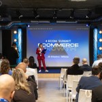 ECommerce Growth: il presente e il futuro dell’eCommerce in Italia