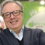 FederBio: sì alla certificazione bio, no alla burocrazia