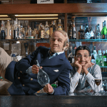 SGRAPPA, i nuovi Espresso (S)martini e Caffè (S)corretto e l'irriverente campagna digital