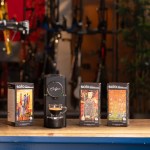 SOLO: una nuova esperienza di caffè per gli amanti dell'espresso a casa