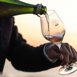 Champagne Day, 27 ottobre: 5 etichette da non perdere per celebrare la giornata dedicata al vino più amato al mondo