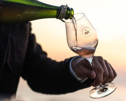 Champagne Day, 27 ottobre: 5 etichette da non perdere per celebrare la giornata dedicata al vino più amato al mondo