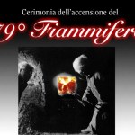 Grappa Romano Levi, accensione 79° fiammifero - Report della giornata (Video)