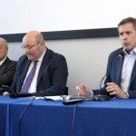 Mobilità, Sicurezza, Salute - Convegno alle Stelline di Milano, di Saverio Fossati