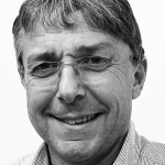 Foodservice Equipment: nasce FINE, primo Network europeo del settore