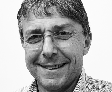 Foodservice Equipment: nasce FINE, primo Network europeo del settore