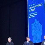 Assemblea annuale 2024 Assimpredil-Ance a Milano