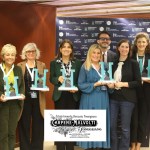 CORPORATE HERITAGE AWARDS 2023:  CARPENE’ MALVOLTI