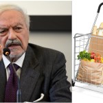 Le famiglie spendono di più ma soltanto a causa dell'inflazione