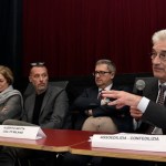 Convegno “Abitare Milano” ARCIBELLEZZA sulla politica abitativa milanese