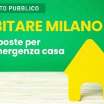 Convegno ARCI BELLEZZA MILANO