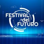 Verona, Festival del Futuro 2023: Programma eventi