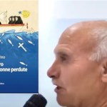 Il veliero delle donne perdute, il nuovo romanzo di Leon Marino