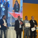 Pellestrina conquista Milano!