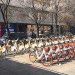 Intelligenza artificiale: comincia l’era della architettura digitale