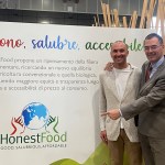 Nasce HonestFood: l’Associazione per un cibo buono e salubre, ad un prezzo accessibile