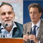 Master per Direttori di Consorzi di Tutela del cibo e del vino promosso da Origin Italia e Accademia Qualivita - Commento di Giampietro Comolli