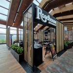 Roadhouse Restaurant è “Insegna dell’anno della ristorazione servita”