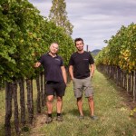 Aransat miglior orange a Vinoway Selection 2024