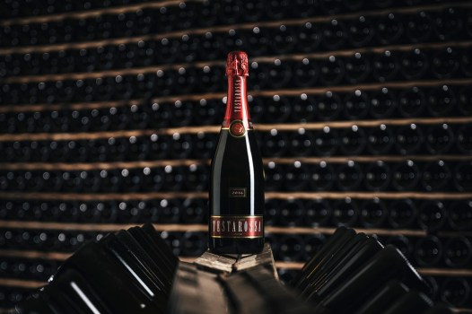 Terre d’Oltrepò presente al Merano Wine Festival