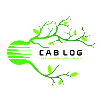 DAI MEZZI ELETTRICI ALL’ACADEMY PER GLI AUTISTI, LA LOGISTICA GREEN DI CAB LOG