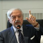 Eppure l'intelligenza artificiale può aiutare a vivere meglio