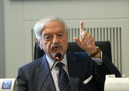 Eppure l’intelligenza artificiale può aiutare a vivere meglio