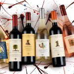 Fattoria Mantellassi: una filosofia green anche nel tappo