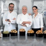 La magia del Panettone di Iginio Massari Alta Pasticceria: un viaggio nel mondo della pasticceria artigianale