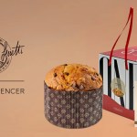 Il panettone di Sandro Ferretti conquista Marks & Spencer