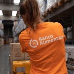 l Natale CLAI ha sempre più gusto: 250mila pasti donati grazie alla rete del Banco Alimentare