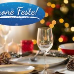 Feste di Natale 2023: Piatti e ricette, vini e bollicine tra nord e sud Italia