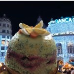 Menu delle feste a Genova tra storia e tradizione  