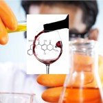 Il vino è fatto ancora con l'uva? Parrebbe di sì ma cosa nasconde la cantina?