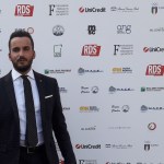 Food trend 2024 e sostenibilità: cosa ci porterà il nuovo anno, secondo Daniele Bartocci