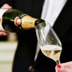 Al via il "Mese degli Spumanti" e grande soirée il 26 dicembre al Kempinski Palace con il Festival degli Spumanti