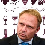 ETICHETTE VINO, decreto di proroga del Ministro Lollobrigida, by Giampietro Comolli