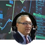 Italia, è ora di cambiare, se vogliamo lasciare dei beni ai nostri figli e non solo debiti