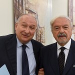 Dicembre 2023 - Economia ancora positiva, ma non durerà...