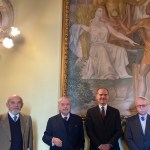 Proprietà Fondiaria sulle nuove sfide del mondo rurale