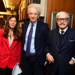 CONVEGNO E RIUNIONE ANNUALE DI “ITALIAN LAW & LIBERTY CIRCLE”